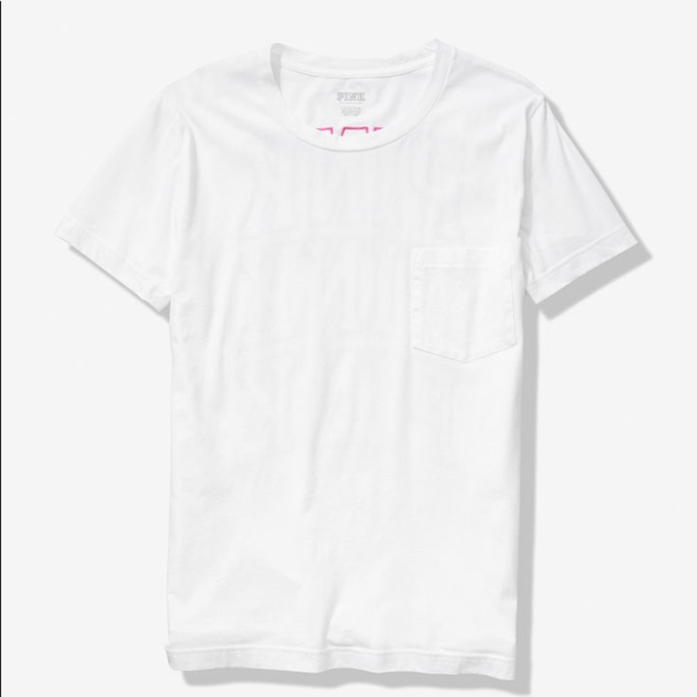 Tee - Picture 2 of 4